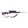 Image 1 : Winchester Mdl 70XTR Cal .25-06 SN:G1388272Bolt action non detachable magazine rifle,  hinged floorp