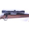 Image 2 : Winchester Mdl 70XTR Cal .25-06 SN:G1388272Bolt action non detachable magazine rifle,  hinged floorp