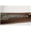 Image 7 : Winchester Mdl 1886 Cal .38-56 SN:67553Nice early lever action rifle made in 1892,  heavy 28" octago