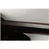 Image 8 : Winchester Mdl 1886 Cal .38-56 SN:67553Nice early lever action rifle made in 1892,  heavy 28" octago