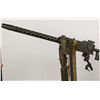 Image 3 : TNW Mdl 1919 A4/A6 Cal 30.06 SN:000426Semi auto copy of the famous browning 1919,  made from origina