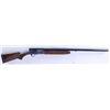 Image 1 : Browning Mdl Auto 5 12 ga SN:73V025005Belgium made semi auto "Magnum Twelve"  shotgun with 32" vent 