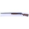 Image 2 : Browning Mdl Auto 5 12 ga SN:73V025005Belgium made semi auto "Magnum Twelve"  shotgun with 32" vent 