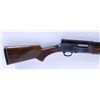 Image 4 : Browning Mdl Auto 5 12 ga SN:73V025005Belgium made semi auto "Magnum Twelve"  shotgun with 32" vent 