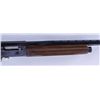 Image 5 : Browning Mdl Auto 5 12 ga SN:73V025005Belgium made semi auto "Magnum Twelve"  shotgun with 32" vent 