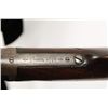 Image 4 : Winchester Mdl 1873 Cal .44 SN:419968BLever action sporting rifle made in 1892,  straight grip walnu