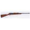 Image 1 : Springfield Mdl 1896 Cal .30-40Krag SN:73448US military bolt action carbine chambered in  .30-40 Kra