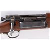 Image 2 : Springfield Mdl 1896 Cal .30-40Krag SN:73448US military bolt action carbine chambered in  .30-40 Kra