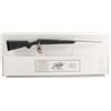 Image 1 : Kimber Mdl 84L Cal .25-06 SN:KL01984Bolt action Montana model rifle with 24"  barrel, stainless stee