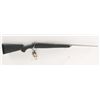 Image 2 : Kimber Mdl 84L Cal .25-06 SN:KL01984Bolt action Montana model rifle with 24"  barrel, stainless stee