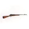 Enfield Mdl MK3 Jungle Cal .303 SN:9929British military bolt action rifle, 20"  barrel, 1/2 length w