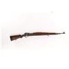 Image 1 : CZ Mdl V224 Cal 8mm SN:FR11070Czech made Mauser style bolt action rifle  with 23" barrel, straight g