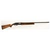 Image 1 : Winchester Mdl 1400 Mk II 12 ga SN:414814Semi auto shotgun with 28" barrel, blued  finish with check