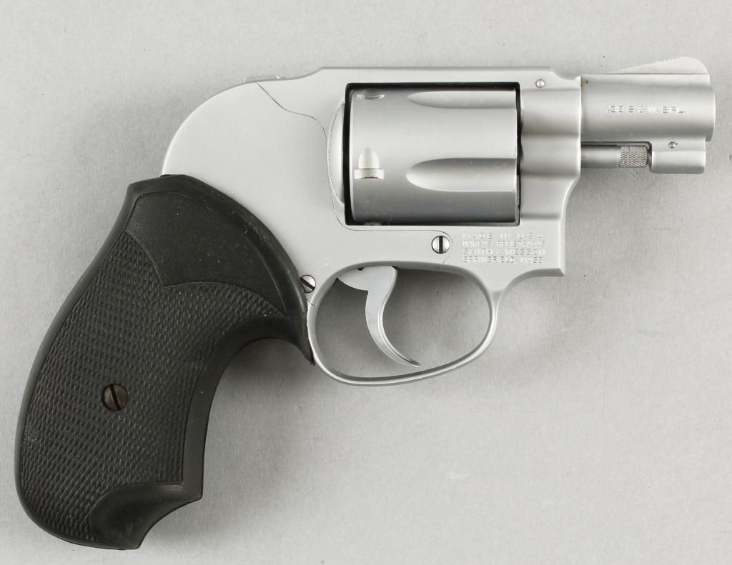 Smith wesson j frame revolver serial number lookup affiliatesbda