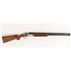 Image 2 : Rizzini Mdl Omnium 12 ga SN:61359High quality Italian over/under double barrel  shotgun, 28" vent ri