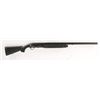 Image 1 : Browning Mdl Gold Hunter 12 ga SN:F01NP14856Semi auto shotgun with 28" vent rib barrel,  made for 3.