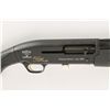 Image 2 : Browning Mdl Gold Hunter 12 ga SN:F01NP14856Semi auto shotgun with 28" vent rib barrel,  made for 3.