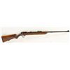 Image 1 : Walther Sport Model V Cal .22 SN:2729WBolt action single shot rimfire rifle, blued  finish with chec