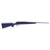 Remington Mdl 700 Cal .270 SN:G6588749Bolt action sporting rifle with 24" barrel,  matte blue finish