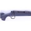 Image 2 : Remington Mdl 700 Cal .270 SN:G6588749Bolt action sporting rifle with 24" barrel,  matte blue finish