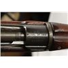 Image 2 : Remington Mdl 1917 Cal .30-06 SN:425631U.S. military bolt action rifle used during  WW I, similar to