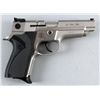 Image 1 : Smith & Wesson Mdl SD356TSW Cal .356TSW SN:SDD0092Performance center double action semi auto  pistol