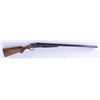 Image 1 : Le Fever Mdl Nitro Special 12 ga SN:292214Double barrel side by side shotgun, 30"  barrels, case col