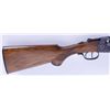 Image 3 : Le Fever Mdl Nitro Special 12 ga SN:292214Double barrel side by side shotgun, 30"  barrels, case col