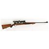 Image 1 : Browning Mdl 98 Mauser Cal .30-06 SN:NVSNBeautiful Belgium made bolt action rifle on a  Mauser actio
