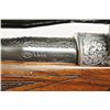 Image 3 : Browning Mdl 98 Mauser Cal .30-06 SN:NVSNBeautiful Belgium made bolt action rifle on a  Mauser actio