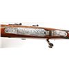 Image 4 : Browning Mdl 98 Mauser Cal .30-06 SN:NVSNBeautiful Belgium made bolt action rifle on a  Mauser actio