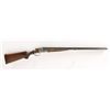 Le Fever Mdl SxS 12 ga SN:300214Double barrel side by side A-grade shotgun,  28" barrels, case color