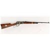 Image 2 : Winchester Mdl 94 Cal .30-30 SN:0DJ778Oklahoma Diamond Jubilee Commemorative lever  action rifle, 23