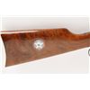 Image 3 : Winchester Mdl 94 Cal .30-30 SN:0DJ778Oklahoma Diamond Jubilee Commemorative lever  action rifle, 23