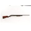 Image 1 : Marlin Mdl 1898 12 ga SN:38812Early pump action takedown shotgun with  exposed hammers, 28" barrel, 