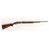 Remington Mdl 121 Cal .22 SN:51010Pump action take down tube magazine rifle,  all metal is blued ste