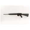 Image 2 : Double Star Mdl Star 15 Cal 5.56mm SN:DSCG6574AR style semi auto rifle with 24" barrel,  black finis