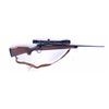 Image 1 : Winchester Mdl 70XTR Cal .300WinMag SN:G1443419Bolt action non detachable magazine rifle,  Post-64, 