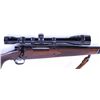 Image 2 : Winchester Mdl 70XTR Cal .300WinMag SN:G1443419Bolt action non detachable magazine rifle,  Post-64, 