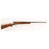 Image 1 : Winchester Mdl 74 Cal .22LR SN:204489ASemi automatic tube magazine rifle, magazine  in buttstock, bl