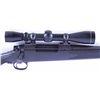 Image 2 : Remington Mdl 700 ADL Cal .30-06 SN:E6828362Bolt action non detachable blind box magazine  rifle, al