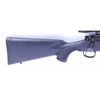 Image 3 : Remington Mdl 700 ADL Cal .30-06 SN:E6828362Bolt action non detachable blind box magazine  rifle, al