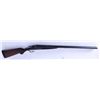 Image 1 : Ithaca Mdl SxS 12 ga SN:430650Double barrel side by side shotgun, 31"  barrels, checkered pistol gri