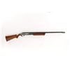 Image 1 : JC Higgins Mdl 21 20 ga SN:NVSNMade by High Standard, pump action hammerless  shotgun, matte black f