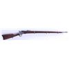 Image 1 : Remington Mdl 1870 Cal 11.15x57R Spanish SN:NVSNEarly model rolling block action rifle  chambered in