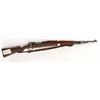 Image 1 : Steyr Mauser Mdl 1929 Cal .30-06 SN:34-402Columbian Mauser marked Steyr-Solothurn  Waffen A.G. on si