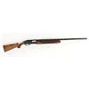 Winchester Mdl 1400 MK II 20 ga SN:N666000Semi automatic shotgun, accepts Winchoke  choke tubes, 28"