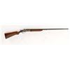Image 1 : NR Davis Mdl Diana 12 ga SN:E437Single shot break action shotgun, 30" barrel,  case colored receiver