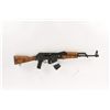 Romarmsa Mdl AK (WASR-10/63) Cal 7.62x39SN:1984PF7035, Semi automatic detachable  magazine fed rifle