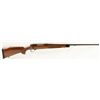 Image 1 : Remington Mdl 700 Cal 8mag SN:A6757679Bolt action BDL rifle, 24" barrel, blued  finish, checkered pi